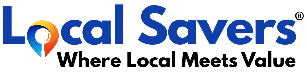 LocalSavers.co