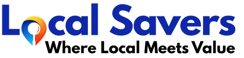 LocalSavers.co